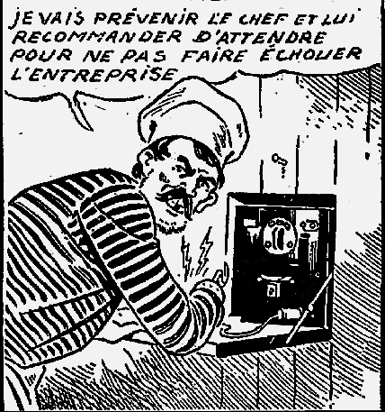 roi_stratosphère.png