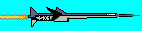image.gif