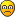 image.gif