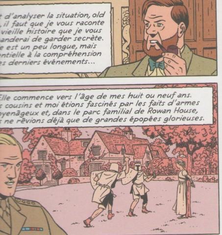 Image (10).jpg