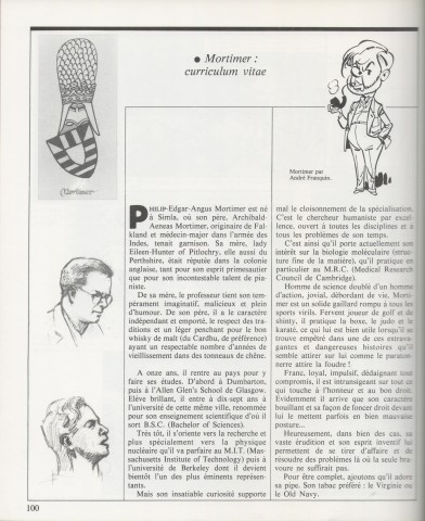 Image (11).jpg