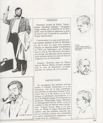 Image (12).jpg
