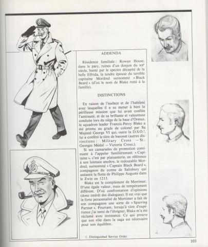 Image (16).jpg