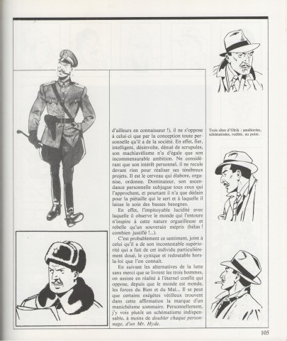 Image (19).jpg