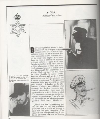 Image (22).jpg