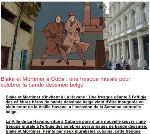 BM àCuba.JPG