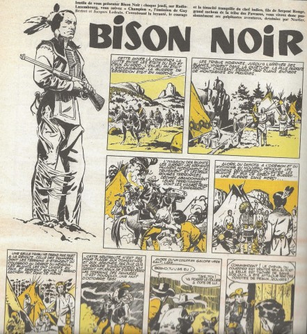 norbn.jpg