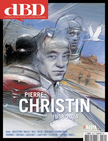 DBDCHRISTIN.jpg
