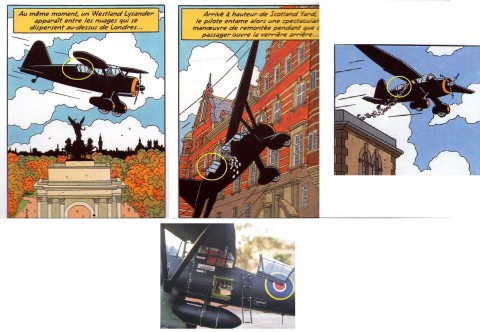 lysander.jpg