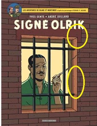 Blake-Mortimer-Tome-30-Signe-Olrik.jpg