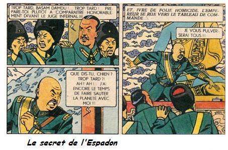 Olrik BM 03 espadon.jpg