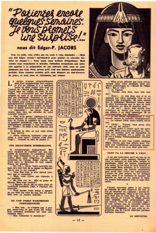 OlriK BM 04  interview.jpg