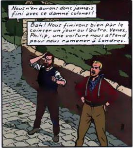 Olrik avenir.jpg