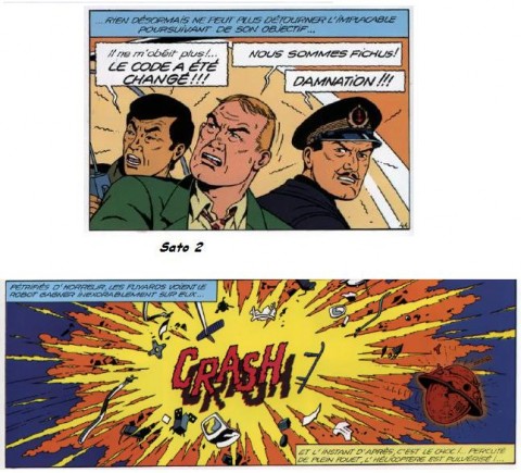 Olrik BM 12 Sato 2.jpg