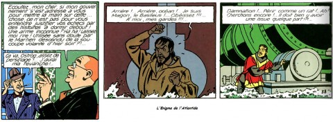 Olrik BM 07 Atlantide.jpg