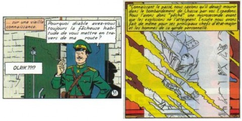 Olrik BM 15 Etrange RDV 1.jpg