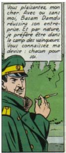 Olrik BM 15 Etrange RDV 2.jpg