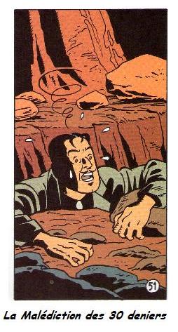 Olrik BM 20 Deniers.jpg