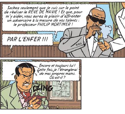 Olrik BM 20 Deniers 0.jpg