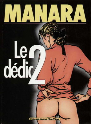 declic02.jpeg