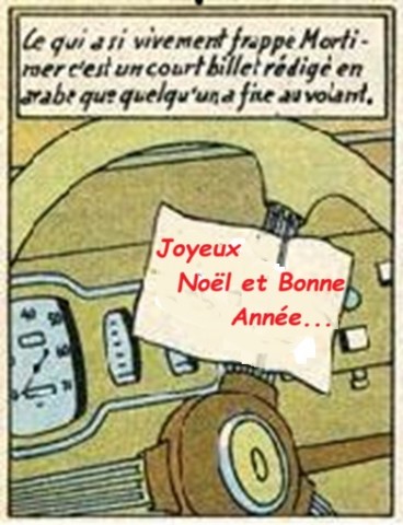 Balek Noël.jpg
