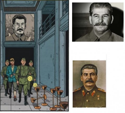 Staline.jpg