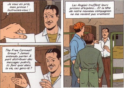 est020.jpg
