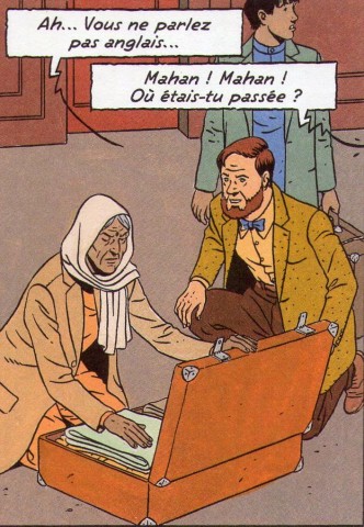 est021.jpg