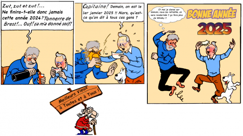 voeux2025.png