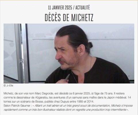 Michetz.JPG