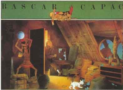 Raspar Capac.jpg
