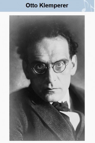 Otto  Klemperer.jpg