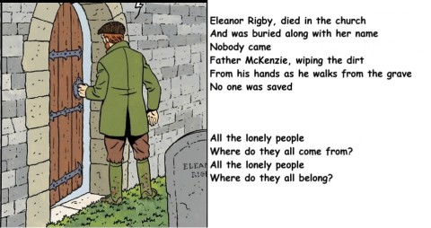 Eleonor Rigby.jpg