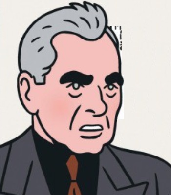 Stok, Evgueni.jpg
