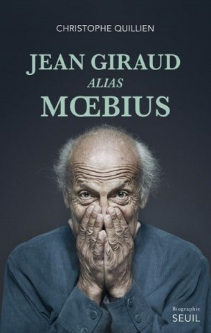 Jean Giraud alias Moebius - C. Quillien-2024-cprs.jpg