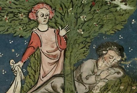 Merlin et Viviane.jpg