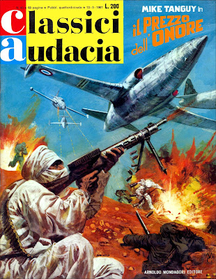 Pino Mike Tanguy.jpg