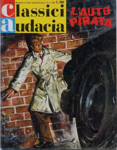 Pino Ric Hochet ClassiciAudacia_41.jpg