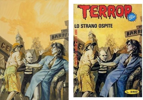 Pino-H terror 135555.jpg