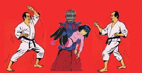 Sato VS Tsuno.jpg