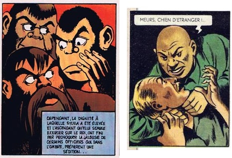 chien d'étranger.jpg