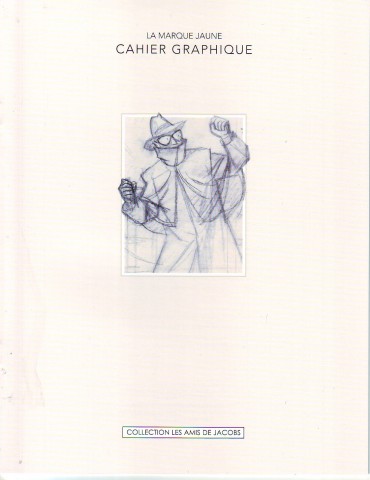 Image5.jpg