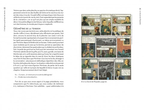L'image inquiétée - Copie.jpg