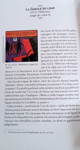1740996940914 - Copie.jpg