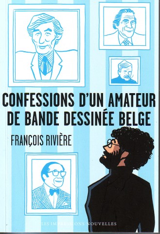Image1.jpg
