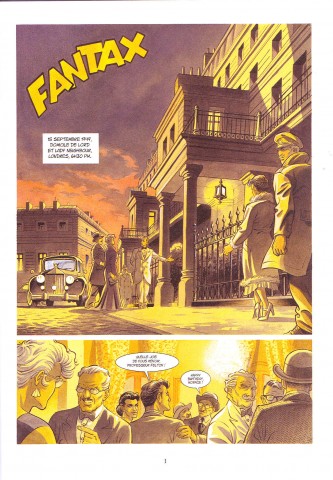 Image3.jpg