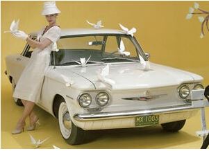 Corvair.JPG