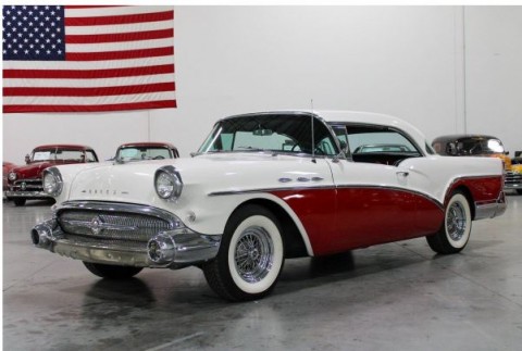 Buick.JPG