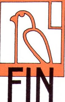 cul de lampe Morloch.jpg
