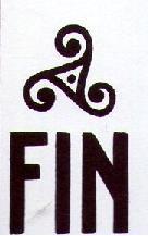 cul de lampe.jpg